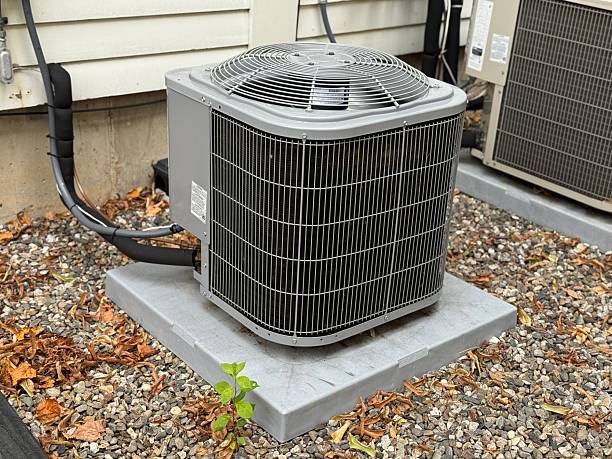 24/7 Emergency Hvac Installation experts in Spring Grove, IL